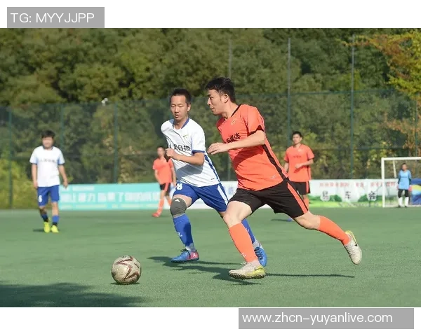 足球定妆的艺术与技巧探讨如何提升球员形象与比赛表现