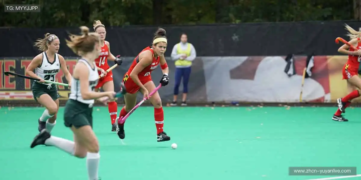 📺全球赛事，超清直播，不错过每一个精彩瞬间！